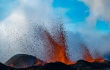 Volcan