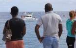 hommage pêcheurs