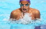 Natation 