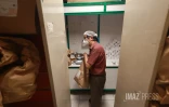 Chikungunya tisane pharmacie Claude Cheung Lung