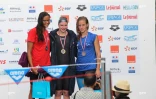 Natation 