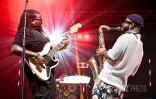 Jazz dann Port 2026 : clap de fin pour le festival