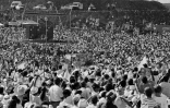 pape jean paul II
