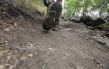 Grand Raid 
