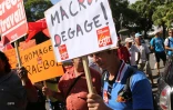 manifestation public privé