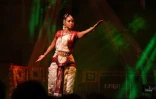 Dipavali du vivre ensemble