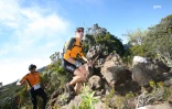 Grand Raid 2006