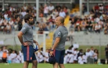 équipe de france de rugby