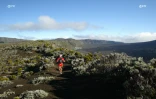 Grand Raid 2003