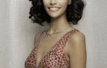 miss réunion 2020