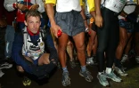 Grand Raid 2003