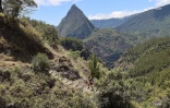 Grand raid