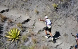 Grand Raid 2026