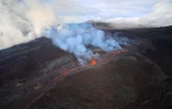 Volcan