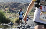 Grand Raid 2019