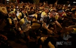 Grand Raid 2023 - jeudi 19 octobre