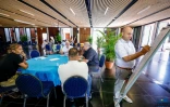 rencontre acteurs photovoltaique