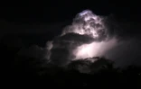 orages, éclairs, Johann Leib, internaute, photos