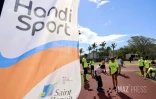 label génération 2030