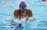 Championnat régional interclubs