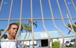 SIB