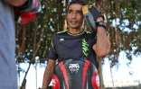 Kamel Jemel