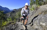Grand raid 2025