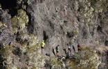Grand Raid 2022