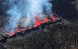 Volcan