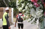 Grand raid 2014