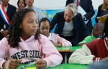 visite elisabeth borne à la région 