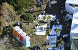 Grand Raid 2025