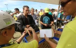 Grand raid 2012