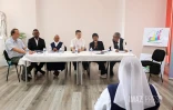 Ecoles privées mairie de saint-denis 