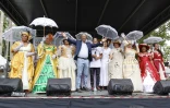 Fête des seniors