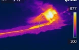 Volcan