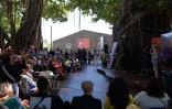 "Jazz dann Port" revient pour une 3ème édition avec le soutient du TO