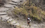 Grand Raid 2022