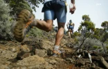 Grand Raid 2003