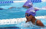Natation