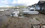 Cyclone Bejisa