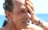 Didier Derand