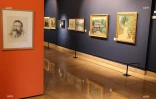 Musée Léon Dierx