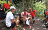 Grand raid