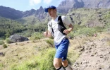 Grand Raid 2023