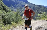Grand raid 2025