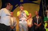 Grand raid 2014