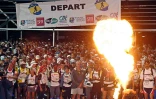 Grand Raid