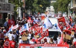 1er mai