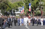 14 juillet